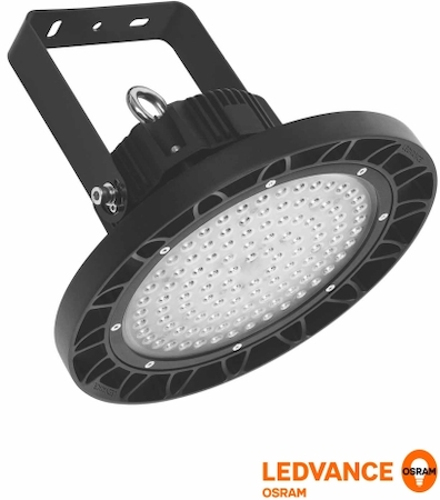 Osram 4058075001053 HIGH BAY LED200W/4000K100-240VIP65