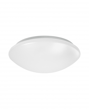 Osram 4058075000766 SURFACE-C LED 350 18W/4000K IP44