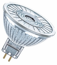 Osram 4052899957589 PMR16D2036 3W/82712VGU5.310XFS1OSRAM
