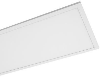 Osram 4058075807280 Panel LED 1200 33W/4000K 230V UR<19