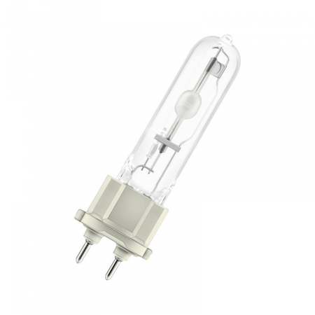 Osram 4052899372399 HCI-T 150W/942 NDL PB UVS G12 12X1 OSRAM