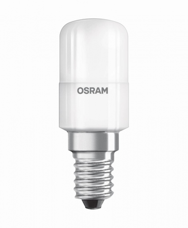Osram 4052899937901 PT26 1,5W/865 220-240VFR E14 20X1  OSRAM