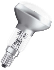 Osram 4008321984852 64541 R50CLA 20W 230V E14 20X1     OSRAM