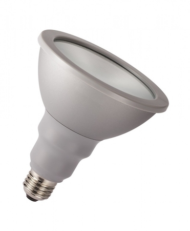 Osram 4052899105669 Светодиодная лампа PPAR3812030 17W/827 220-240VE2712X1OSRAM