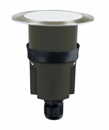 Osram 4008321988812 Светильник AQUALED2 M 24V 840 VS1          OSRAM
