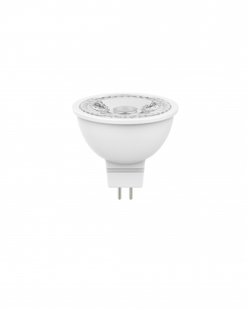 Osram 4052899971684 LS MR163536 5W/850 12V GU5.3 10X1RUOSRAM