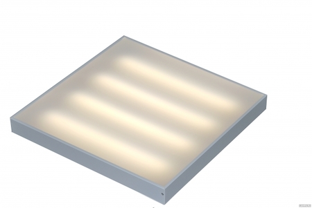 Osram 4052899700017 Светильник PLUGLED DВО 4000KOSRAM