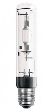 Osram 4058075039766 HQI-T 400W/N E40 12X1 OSRAM