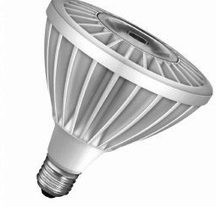 Osram 4008321746252 PPPAR38 120 15W 220-240V WW E27 FS1