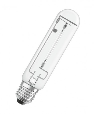 Osram 4058075803572 NAV-T 150WSUPER XT E40 12X1        OSRAM