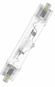 Osram 4008321688309 HCI-TS 70W/830 WDL PB UVS RX7S 12X1OSRAM