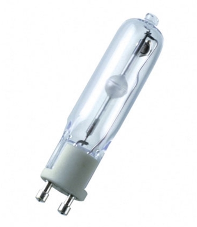 Osram 4008321683021 HCI-TF 35W/930 WDL PB GU6.5 12X1   OSRAM