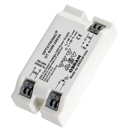 Osram 4008321040169 OT 8/200-240/24 VS50               OSRAM