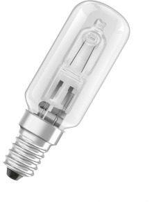 Osram 4050300331638 Лампа ОСРАМ 64862 T UVS 60W 230V E14