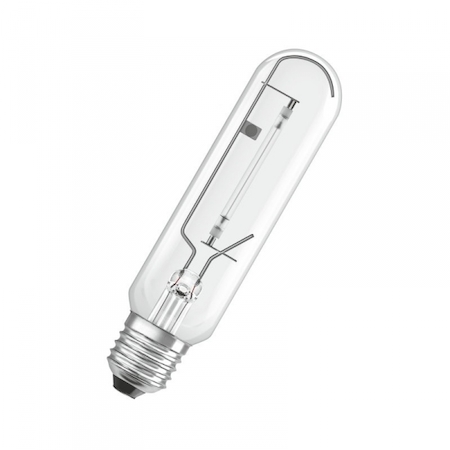 Osram 4058075803565 NAV-T 100WSUPER XT E40 12X1        OSRAM