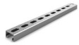 Ostec СП412120С1-3 Монтажный профиль СТРАТ 41х21х3000 (2 мм)