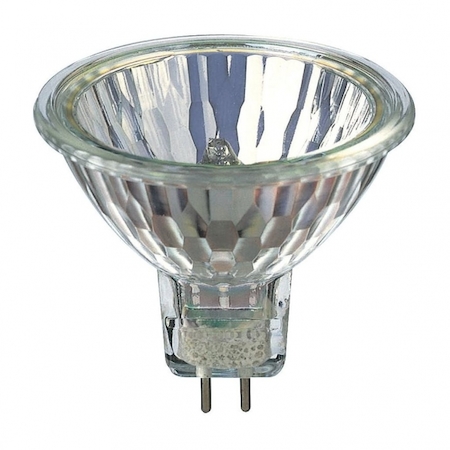 PILA 871061923432260 Hal-Dich Pila 20W GU5.3 12V 1CT/10X5F