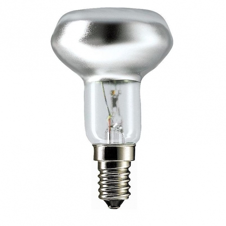 PILA 923348744207 Лампа REFL 60W E14 230V NR50 FR 30D