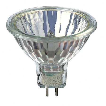 PILA 924049617150 Hal-Dich Pila 35W GU5.3 12V 1CT/10X5F