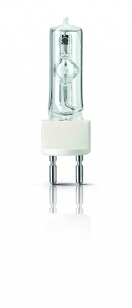 Philips 928171505114 Лампа MSR 700/2 1CT/4