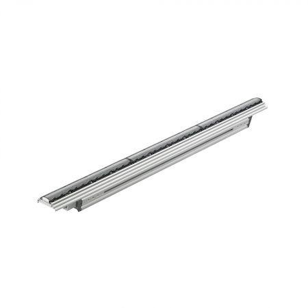 Philips 910503704692 Св-к BCS559 10x60 RGBW L914