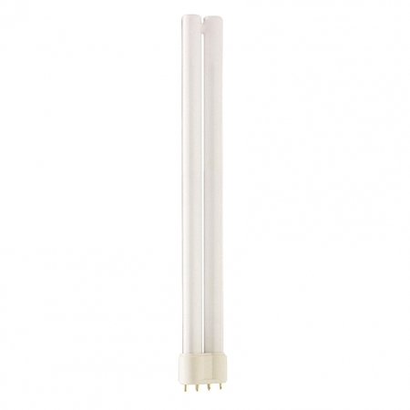 Philips 927903208470 Лампа MST PL-L 24W/840/4P 1CT/25