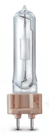 Philips 928086605103 Лампа CDM-SA/T 150W/942 1CT/12