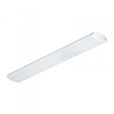 Philips 910925328212 TCS022 2xTL-D18W HF P