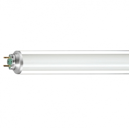 Philips 927983684075 MASTER TL-D Xtra Polar 58W/840 T12 SLV