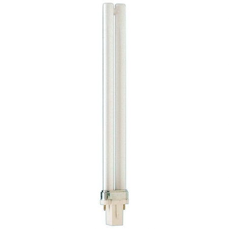 Philips 927936483011 Лампа MST PL-S 11W/830/2P 1CT/5X10BOX