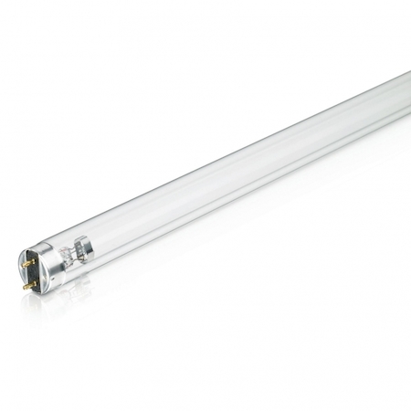 Philips 928039504006 TUV 30W SLV/25
