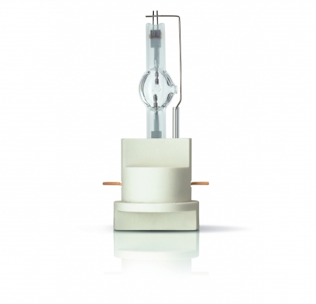 Philips 928106005115 Лампа MSR Gold Лампа 700 FastFit 1CT/4