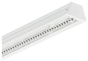 Philips 910925863993 Св-к LL121X LED80S/840 1x PSU DA20 5 WH