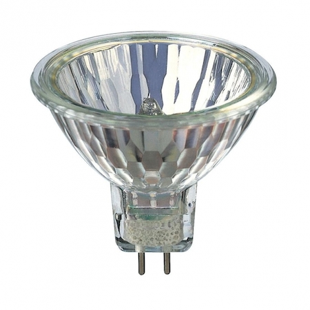 Philips 871150041199060 Accent 20W GU5.3 12V 36D 1CT/10X5F