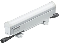 Philips 912400134562 Св-к BCS425 2700-6500 FR ETH L305 PP19