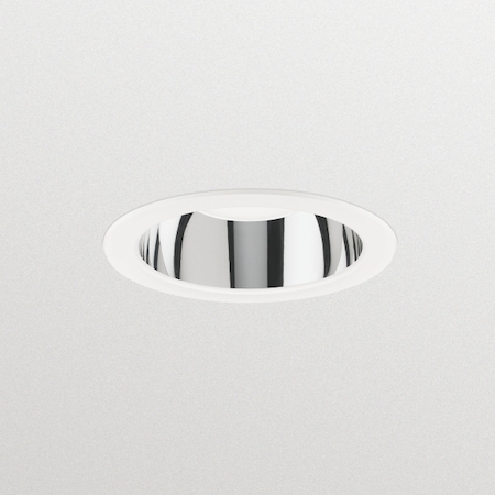 Philips 910500457705 Св-к DN131B LED10S/830 PSED-E II ALU