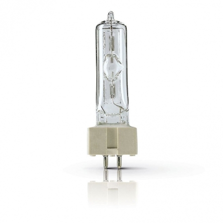 Philips 871829122127200 MSR 575/2 10H 1CT/4