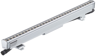 Philips 912400134566 Св-к BCS425 2700-6500 CL ETH L610 PP19