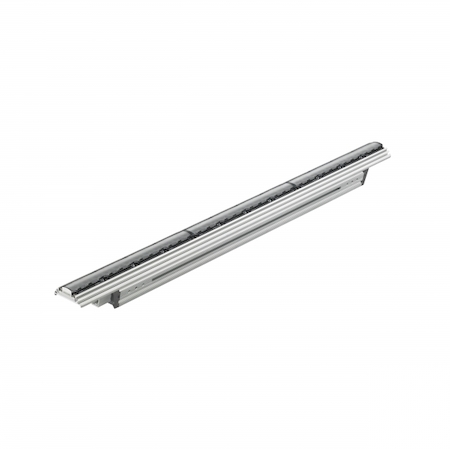 Philips 910503704693 Св-к BCS559 15x30 RGBW L914