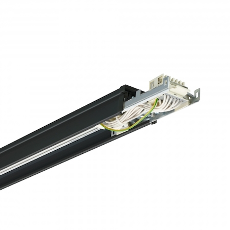 Philips 910925864273 Ак-р LL546T 7  BK