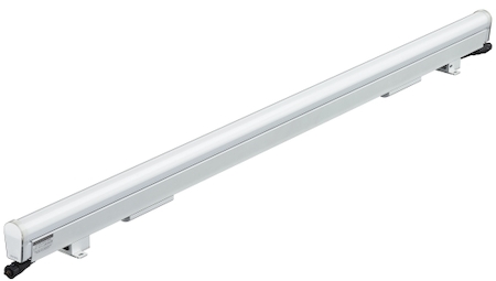 Philips 912400133773 Св-к BCS425 RGB FR ETH L1220 PP19