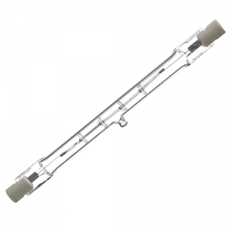 Philips 871150049165765 13704R 1000W R7s 230V 1CT/50