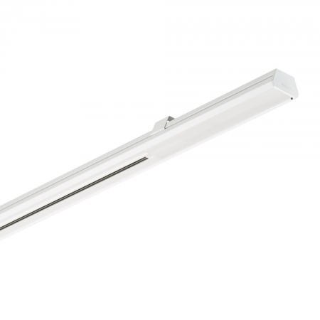Philips 910925864015 Св-к LL121X LED75S/840 1x PSU O 5 WH