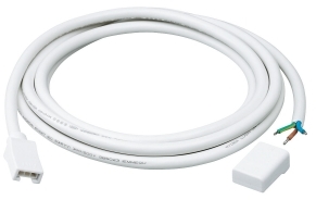 Philips 910503700973 Акс-р ZCX416 C3050P WH