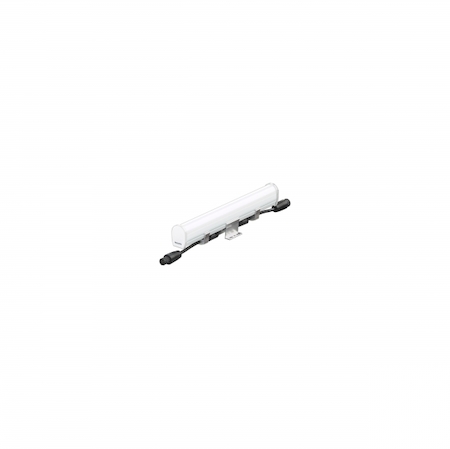 Philips 912400130532 Св-к BCC420 AM FR ETH L305 PP150 CE