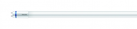 Philips 929001297802 Лампа MAS LEDtube 1200mm UO 16W 830 T8
