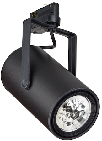 Philips 910500459367 Св-к ST320T LED20S/PW9 PSU NB BK