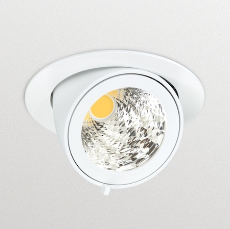 Philips 910500459495 Св-к RS742B LED27S/CH PSE-E MB WH