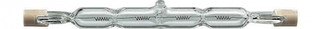 Philips 871150049439926 Plus Pro S 500W R7s 230V