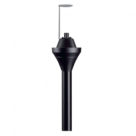 Philips 871155912643200 EPS300 MAX100W-E27 HSH
